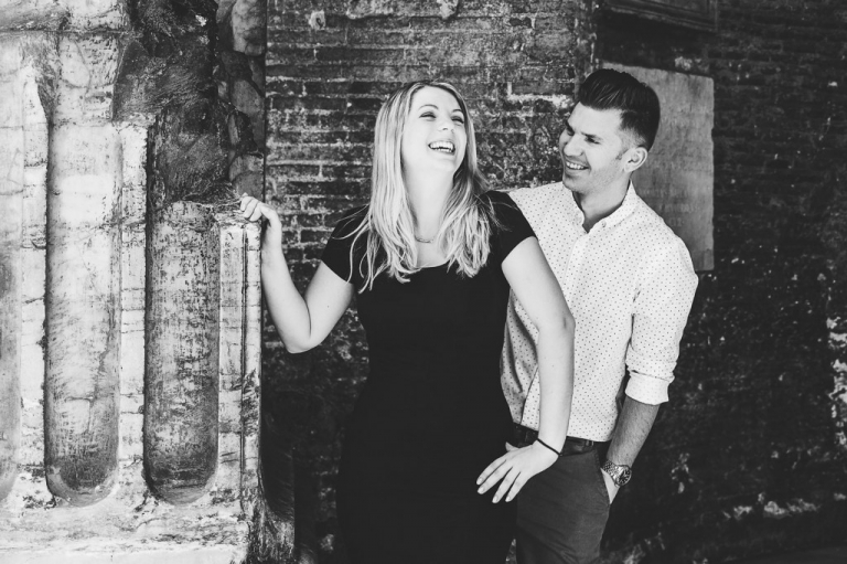 photo contact renucci studio