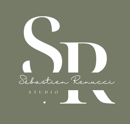 renucci_sebastien_photographe_logo