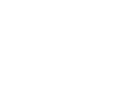 Renucci Studio – Studio photo et Photographe de Mariage Aix, Marseille, Bouches-du-Rhône, Var, PACA